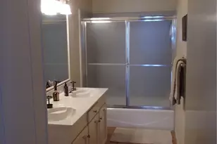 1603 W Lakeside Dr, Canyon Lake, TX 78133 - Photo 10