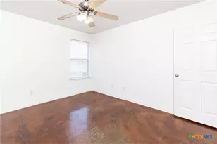 5010 205 Loop, Temple, TX 76502 - Photo 10
