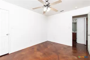 5010 205 Loop, Temple, TX 76502 - Photo 14