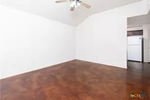 5010 205 Loop, Temple, TX 76502 - Photo 4