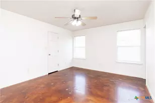 5010 205 Loop, Temple, TX 76502 - Photo 16