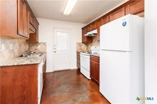 5010 205 Loop, Temple, TX 76502 - Photo 2
