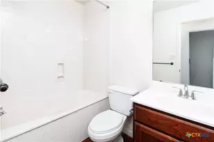 5010 205 Loop, Temple, TX 76502 - Photo 12
