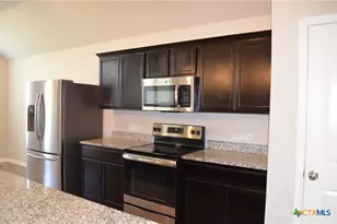 3423 Addison St, Killeen, TX 76542 - Photo 24