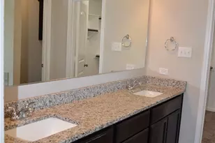 3423 Addison St, Killeen, TX 76542 - Photo 32