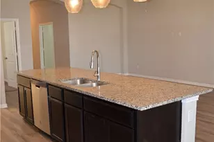 3423 Addison St, Killeen, TX 76542 - Photo 22