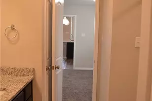 3423 Addison St, Killeen, TX 76542 - Photo 8