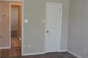 3423 Addison St, Killeen, TX 76542 - Photo 6