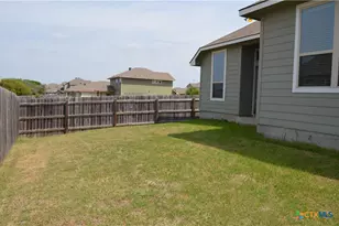 3423 Addison St, Killeen, TX 76542 - Photo 42