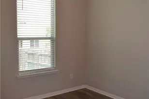 3423 Addison St, Killeen, TX 76542 - Photo 20