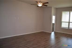 3423 Addison St, Killeen, TX 76542 - Photo 14