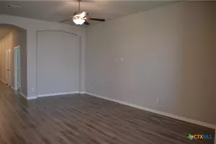 3423 Addison St, Killeen, TX 76542 - Photo 18