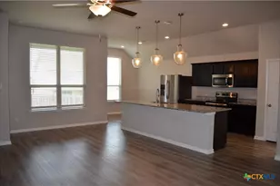 3423 Addison St, Killeen, TX 76542 - Photo 16