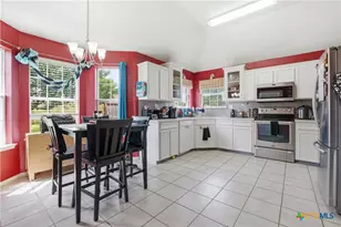 4107 Esta Lee Ave, Killeen, TX 76549 - Photo 10