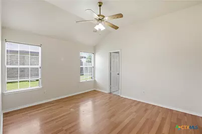 4107 Esta Lee Avenue, Killeen, TX 76549 - Photo 16