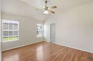 4107 Esta Lee Ave, Killeen, TX 76549 - Photo 16