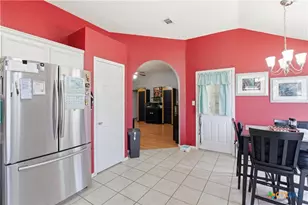 4107 Esta Lee Ave, Killeen, TX 76549 - Photo 14