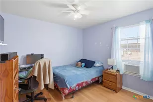 4107 Esta Lee Ave, Killeen, TX 76549 - Photo 24