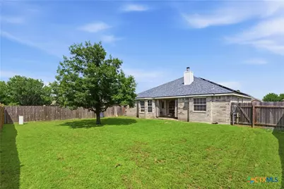 4107 Esta Lee Avenue, Killeen, TX 76549 - Photo 28