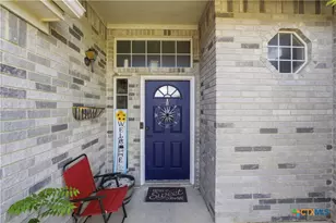 4107 Esta Lee Ave, Killeen, TX 76549 - Photo 4