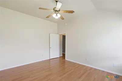4107 Esta Lee Avenue, Killeen, TX 76549 - Photo 18