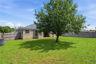 4107 Esta Lee Ave, Killeen, TX 76549 - Photo 28