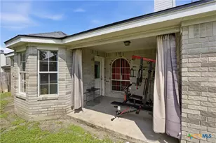 4107 Esta Lee Ave, Killeen, TX 76549 - Photo 26