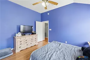 4107 Esta Lee Ave, Killeen, TX 76549 - Photo 16