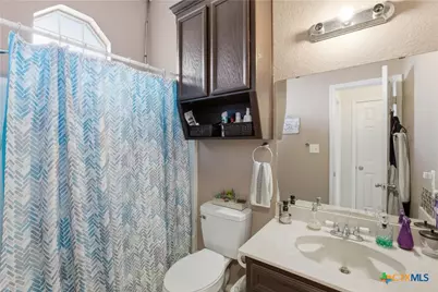 4107 Esta Lee Avenue, Killeen, TX 76549 - Photo 24