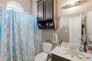 4107 Esta Lee Ave, Killeen, TX 76549 - Photo 24