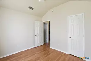 4107 Esta Lee Ave, Killeen, TX 76549 - Photo 26