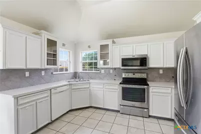 4107 Esta Lee Avenue, Killeen, TX 76549 - Photo 12