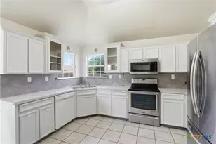 4107 Esta Lee Ave, Killeen, TX 76549 - Photo 12