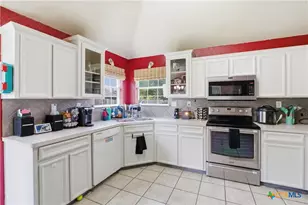 4107 Esta Lee Ave, Killeen, TX 76549 - Photo 12