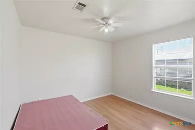 4107 Esta Lee Avenue, Killeen, TX 76549 - Photo 22