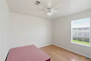 4107 Esta Lee Ave, Killeen, TX 76549 - Photo 22