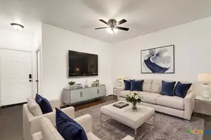 237 N Mary Jo Dr, Harker Heights, TX 76548 - Photo 2
