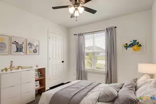 237 N Mary Jo Dr, Harker Heights, TX 76548 - Photo 6