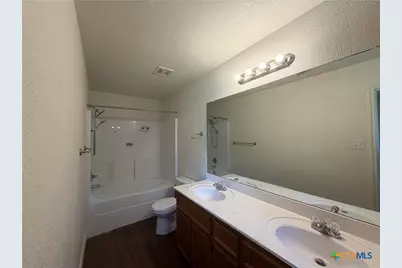 403 Olaf Drive #B, Temple, TX 76504 - Photo 12