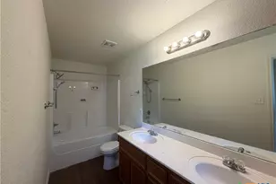 403 Olaf Dr, Temple, TX 76504 - Photo 12