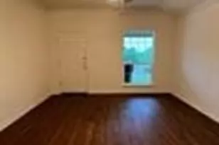 403 Olaf Dr, Temple, TX 76504 - Photo 4