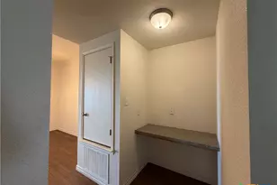 403 Olaf Dr, Temple, TX 76504 - Photo 4