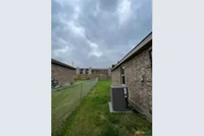 403 Olaf Drive #B, Temple, TX 76504 - Photo 10