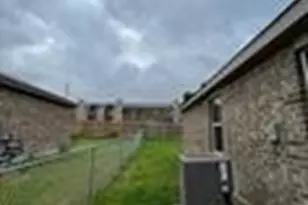 403 Olaf Dr, Temple, TX 76504 - Photo 10