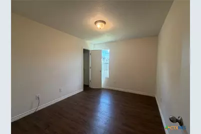 403 Olaf Drive #B, Temple, TX 76504 - Photo 6