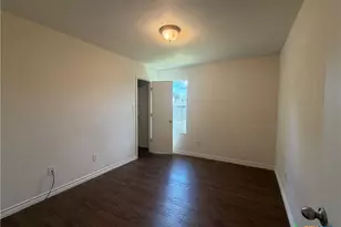 403 Olaf Dr, Temple, TX 76504 - Photo 6