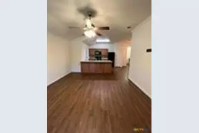 403 Olaf Drive #B, Temple, TX 76504 - Photo 8