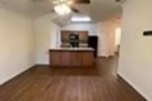 403 Olaf Dr, Temple, TX 76504 - Photo 8