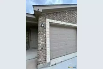 403 Olaf Drive #B, Temple, TX 76504 - Photo 2