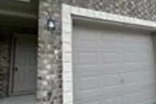 403 Olaf Dr, Temple, TX 76504 - Photo 2